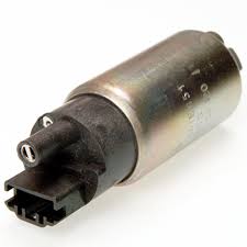 pompa paliwa PIAGGIO PORTER 1.0 oe 23210-87507