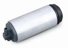 POMPA PALIWA AUDI VW SEAT SKODA 6X0919051G*	AUDI 6X0919051G*	VAG 6X0919051G*	VW 6X0919056*	VW 6X0919056*	VAG 6X0919056*	AUDI 6X0919056E*	AUDI 6X0919056E*	VAG 6X0919056E*	VW 6X0919056G*	VW 6X0919056G*	VAG 6X0919056G*	AUDI 6X0919087B*	AUDI