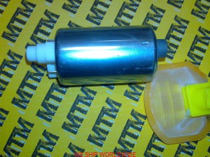 pompa paliwa Yamaha XV 1700 XV1700A Road Star 2004-2009 OE 5VN-13907-10  UC-T35YU51