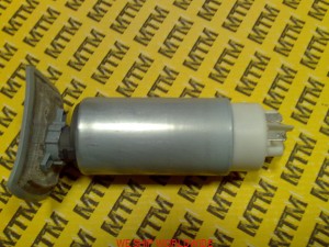 SUZUKI IGNIS II  1.3 DDIS  Z13DT  2003-2008  pompa paliwa, pompka paliwowa