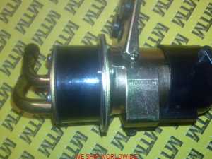 Yamaha  FZR600  1989-1999 OEM  3EN139070000 , 3EN139070100  pompa paliwa , pompka paliwowa,fuel pump