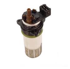 pompa  paliwa  SEAT TOLEDO  VOLKSWAGEN  GOLF  II  0580453920