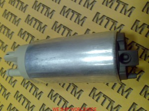 pompa paliwa FORD S-MAX 2.0  A2C53287860Z 6G919H307AD