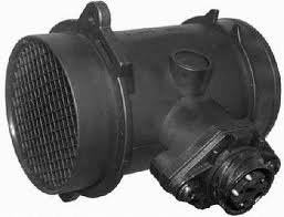PRZEPŁYWOMIERZ  POWIETRZA MERCEDES 0000940548	 0280217500	BOSCH 0280217501 213719694010	 38735	SIDAT 38735	FISPA A0000940548	 A2C59513180	SIEMENS AMM19694	I 0 280 217 501	BOSCH 000 094 05 48	 A 000 094 05 48	