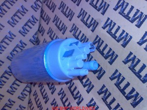 POMPA PALIWA  VW SEAT silniki 1.9 TDI AUDI silniki 2.0  2.7 QUATRO 3.0 TDI  993762166 993762167 993762286 A2C53310954