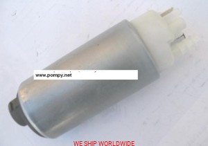 pompa paliwa OPEL VECTRA C CDTI OPEL SIGNUM CDTI 228216003043  228216003025