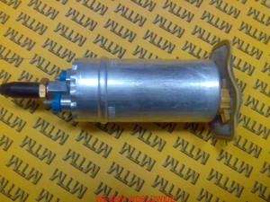 BMW X3 E83 1.8D  2.0D 3.0D BMW X3 E83 N47  6764193 0580464101 6763100  6766163 pompa paliwa, pompka paliwowa