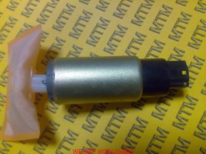 pompa paliwa Hyosung GV 250 Aquila Hyosung GV250 Aquila OEM 15100H88400, 15100-H88400