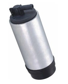 VOLKSWAGEN TOURAN (1T1, 1T2) 1T0919051B 228-235-029-012Z  pompa paliwa  pompka paliwowa