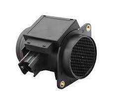 PRZEPŁ-YWOMIERZ  POWIETRZA BMW OPEL TD TDS 0836625	OPEL 090528813	OPEL 13622246084	BMW 38639	FISPA 38639	SIDAT 72218400	PIERBURG 72218450	PIERBURG 722184500	PIERBURG 72241900	PIERBURG 72241950	PIERBURG 836625	OPEL