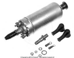 pompa paliwa  CLAAS  Lexion 415, Lexion 420, Lexion 430, Lexion 440, Lexion 450, Lexion 460, Lexion 480