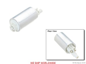 Kawasaki Prairie,KAWASAKI  ATV 650 ,KAWASAKI 700 ,KAWASAKI KVF-700,KAWASAKI  KVF-650 , ROCZNIKI 2002-2006, OE 49040-0006 , pompa paliwa, pompka paliwowa