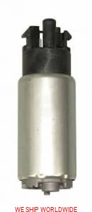 pompa paliwa HONDA CRV III 2.0 HONDA CR-V III 2.0 17708-SWC-Y01-M1 ,101962-2040