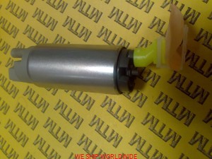 pompa paliwa Hyosung Aquila GV650 EFI Hyosung Aquila GT650 EFI OEM 15100HR9810