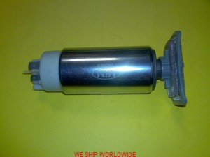 pompa paliwa Hyundai Tucson 2.0 CRDI 2005  OEM 40502009003 ,A25804G DL