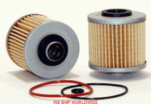 YAMAHA YFM600 Grizzly YAMAHA XVS250 DragStar YAMAHA XVS650 DragStar Classic filtr oleju, filtr do oleju, oil filter