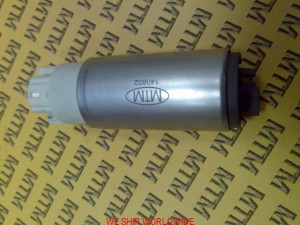pompa paliwa DODGE GRAND CARAVAN 3.8 ,4.0 roczniki 2008-2010  OE 68030875AA,68030875AB