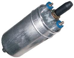 Suzuki Outboard DT225 DT200 DT150  1987-2003 OEM  15100-92E02  pompa paliwa, pompka paliwowa, fuel pump