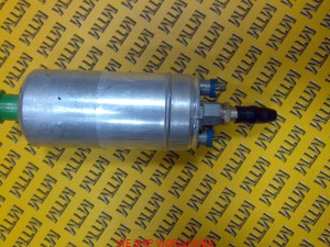 pompa paliwa JOHN DEERE SAME KHD MWM 9580234003