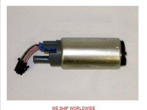 pompa paliwa SUZUKI GSX1300R SUZUKI GSX1300RZ SUZUKI HAYABUSA  1999-2003 OE 1510024F01 ,1510024F30