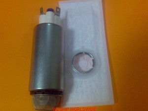 pompa paliwa Mercury/Mariner  30-60 HP EFI 4 Stroke Outboard 883202T02 883202A0