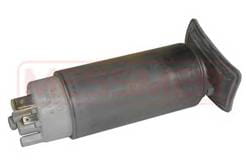 pompa paliwa  KIA CERATO CRDI Kia CERATO (LD) (4.04-8.08) CRDI 31110-2F400