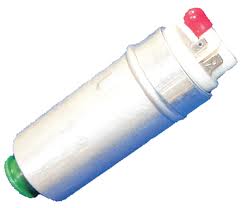 POMPA PALIWA  MERCEDES  SPRINTER VOLKSWAGEN  LT VDO 228-226-001-002Z 2D0 919 051 A	VW 901 542 05 17	MERCEDES-BENZ 2D0919051A 9015420517 228 226 001 002	VDO 228 226 001 002Z	VDO