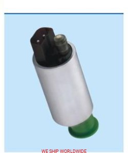 POMPA PALIWA  BMW  E34 TD TDS 16141180053 16141180118 1180053 1180118 1 180 053 1 180 118 16 14 1 180 053 16 14 1 180 118 228212001001G 228212001001Z 2051	FISPA