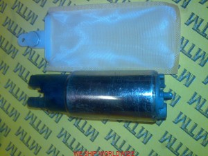 pompa paliwa Piaggio X8 400ie 2007-2008 38mm  OEM 639307