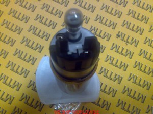 pompa paliwa OPEL ASTRA G OPEL ZAFIRA 2.2 16V  90423806 0580313074