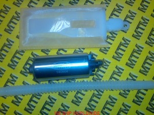 pompa paliwa Polaris RZR 570 EFI 2012-2015 OEM 2521360,2204502,2521204