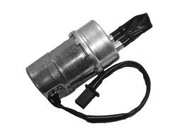 YAMAHA XJ 600 DIVERSION XJ600 1996-2002  3YX139070100 pompa paliwa pompka paliwowa