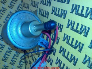 ładowarka Weidemann 3000, 3002 D/P, 3006 P50, 3110 D/P pompa paliwa, pompka paliwowa