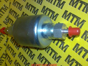 pompa paliwa dozująca Webasto 24V OE 47901A, 85105B, 89373A, 30758B