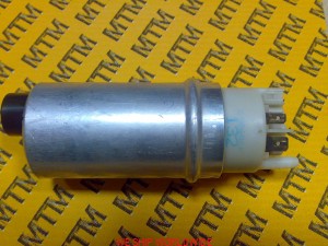 pompa paliwa AUDI A4 (8E/8H) 1.9 TDI AUDI A4 QUATRO DIESEL 8E0919050AE 8E0919050D