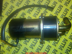 pompa paliwa YAMAHA FZX700 700 FAZER NOS FZX700SC FZX700TC 1UF-13907-00-00