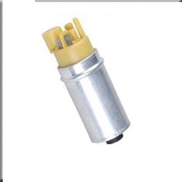 VOLKSWAGEN POLO TDI  AUDI TDI  SEAT IBIZA TDI  SKODA FABIA  TDI 6Q0919050B 220-212-007-004 pompa paliwa pompka paliwowa