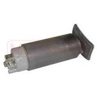 pompa paliwa CHEVROLET LACETTI (J200) 2.0 D CHEVROLET EPICA 2.0 D ANTARA 2.0 D 96830395 A2C53116325 A2C53342153 993784062 993762195