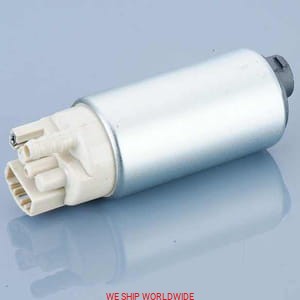 CITROEN C5 2.2 HDI C5 (DC_) CITROEN C5 Break (DE_) 2.2 HDI PEUGEOT 307 OE 9640626980 228.222/015/005 pompa paliwa  pompka paliwowa