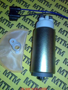 Kawasaki STX-12F 2005-2007 UC-T30  pompa paliwa, pompka paliwowa,fuel pump