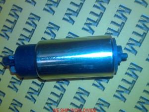 pompa paliwa  Husqvarna TE449 TE 449 TE511 TE 511 roczniki 2011-2012