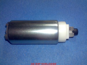 pompa paliwa Fuel pump EFI MERCURY OUTBOARD 40HP 40 HP 4-Stroke Eng 2002-2010
