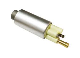 pompa paliwa Arctic Cat 550 700 1000 Thundercat OEM 0570-271 0570-207