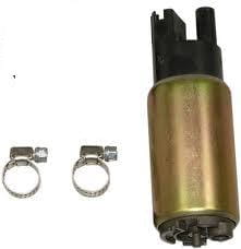 pompa paliwa SCION XA XB TOYOTA 4RUNNER AVALON CAMRY CAMRY SOLARA CELICA 