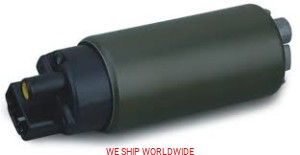 pompa paliwa Aprilia Atlantic 400 500 Sprint roczniki 2005-2008 , OE AP8176189