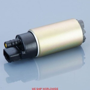 Pompa paliwa Honda Accord Prelude Shuttle 1.9 2.0 2.2 3.0 V6