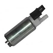 Pompa paliwa Renault Thalia 1.4 1.4 16v 1.6 16v 0986580312
