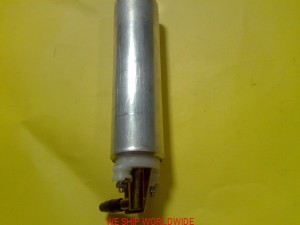 pompa paliwa do agregatu Fogo z silnikiem Perkins 7.00687.00 70068700