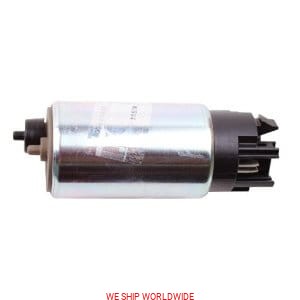 pompa paliwa HYUNDAI TUCSON 2.0 ,2.4 2010-2012 KIA SPORTAGE 2011-  OE 31111-2P000