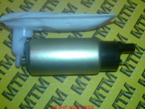 Yamaha YBR125 YBR 125 YBR125ED  2012-  OEM 51D-13907-00-00,51D139070000  pompa paliwa, pompka paliwowa,fuel pump